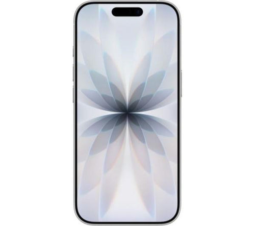 APPLE iPhone 17 - 256 GB, White - Image 2
