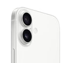 APPLE iPhone 17 - 256 GB, White - Image 3