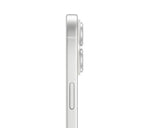 APPLE iPhone 17 - 256 GB, White - Image 4