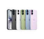 APPLE iPhone 17 - 256 GB, White - Image 7