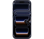 APPLE iPhone 17 Pro - 256 GB, Deep Blue - Image 2