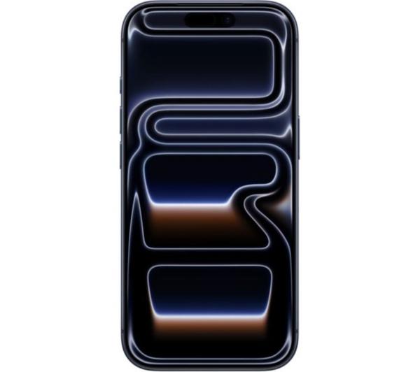 APPLE iPhone 17 Pro - 256 GB, Deep Blue - Image 2