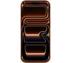APPLE iPhone 17 Pro - 256 GB, Cosmic Orange - Image 2