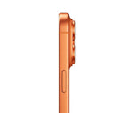 APPLE iPhone 17 Pro - 256 GB, Cosmic Orange - Image 4