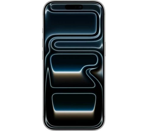 APPLE iPhone 17 Pro - 256 GB, Silver - Image 2