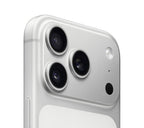 APPLE iPhone 17 Pro - 256 GB, Silver - Image 3