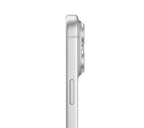 APPLE iPhone 17 Pro - 256 GB, Silver - Image 4