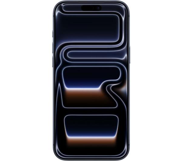 APPLE iPhone 17 Pro Max - 256 GB, Deep Blue - Image 2