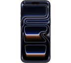 APPLE iPhone 17 Pro Max - 256 GB, Deep Blue - Image 2
