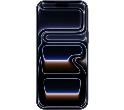 APPLE iPhone 17 Pro Max - 256 GB, Deep Blue - Image 2
