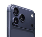 APPLE iPhone 17 Pro Max - 256 GB, Deep Blue - Image 3