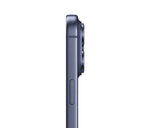 APPLE iPhone 17 Pro Max - 256 GB, Deep Blue - Image 4