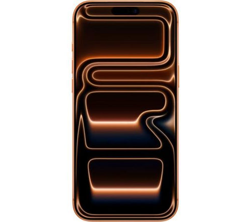 APPLE iPhone 17 Pro Max - 256 GB, Cosmic Orange - Image 2