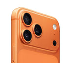 APPLE iPhone 17 Pro Max - 256 GB, Cosmic Orange - Image 3