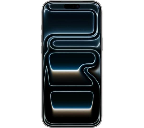 APPLE iPhone 17 Pro Max - 256 GB, Silver - Image 2