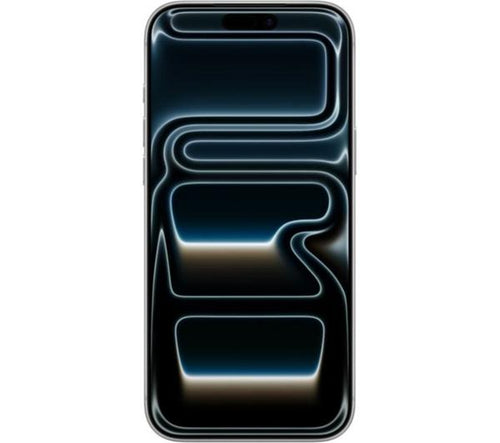 APPLE iPhone 17 Pro Max - 256 GB, Silver - Image 2
