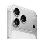 APPLE iPhone 17 Pro Max - 256 GB, Silver - Image 3