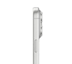 APPLE iPhone 17 Pro Max - 256 GB, Silver - Image 4