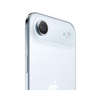 APPLE iPhone Air - 256 GB, Sky Blue - Image 3