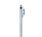 APPLE iPhone Air - 256 GB, Sky Blue - Image 4