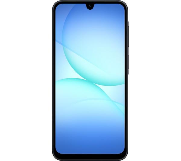 SAMSUNG Galaxy A17 - 128 GB, Black - Image 2