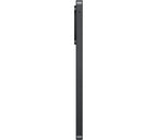 SAMSUNG Galaxy A17 - 128 GB, Black - Image 4