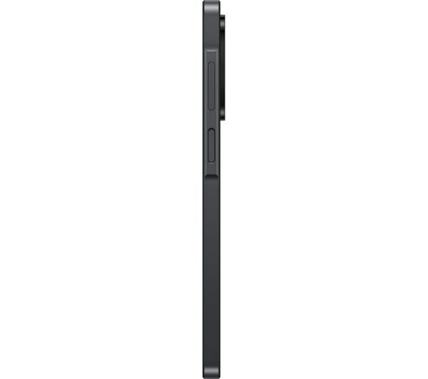 SAMSUNG Galaxy A17 - 128 GB, Black - Image 5
