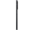 SAMSUNG Galaxy A17 - 128 GB, Black - Image 5