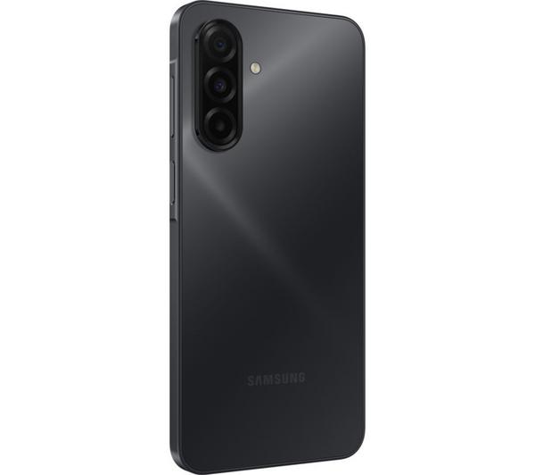 SAMSUNG Galaxy A17 - 128 GB, Black - Image 6