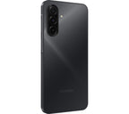 SAMSUNG Galaxy A17 - 128 GB, Black - Image 6
