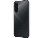 SAMSUNG Galaxy A17 - 128 GB, Black - Image 7