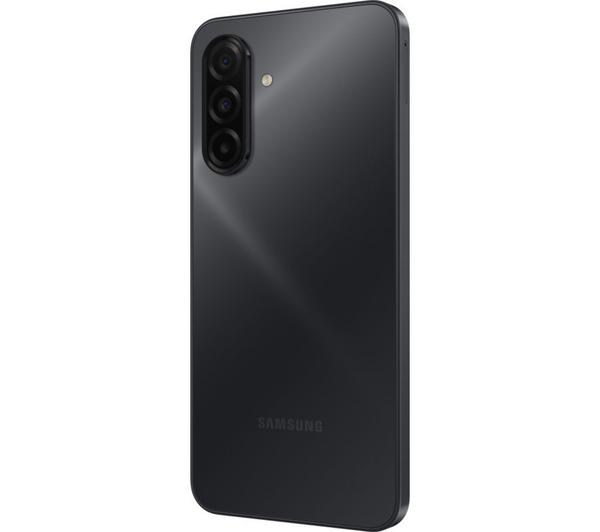 SAMSUNG Galaxy A17 - 128 GB, Black - Image 7