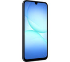 SAMSUNG Galaxy A17 - 128 GB, Black - Image 8