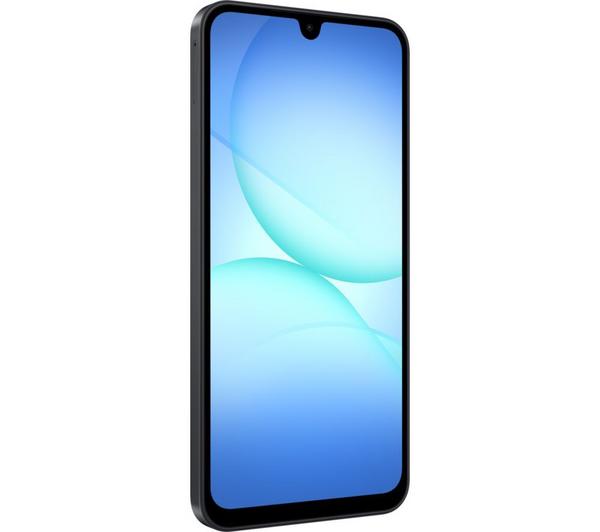 SAMSUNG Galaxy A17 - 128 GB, Black - Image 8