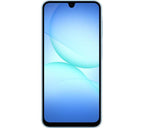 SAMSUNG Galaxy A17 - 128 GB, Light Blue - Image 2