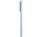 SAMSUNG Galaxy A17 - 128 GB, Light Blue - Image 4