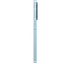 SAMSUNG Galaxy A17 - 128 GB, Light Blue - Image 5