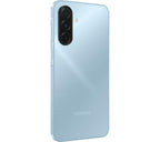 SAMSUNG Galaxy A17 - 128 GB, Light Blue - Image 7