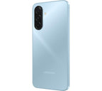 SAMSUNG Galaxy A17 - 128 GB, Light Blue - Image 8