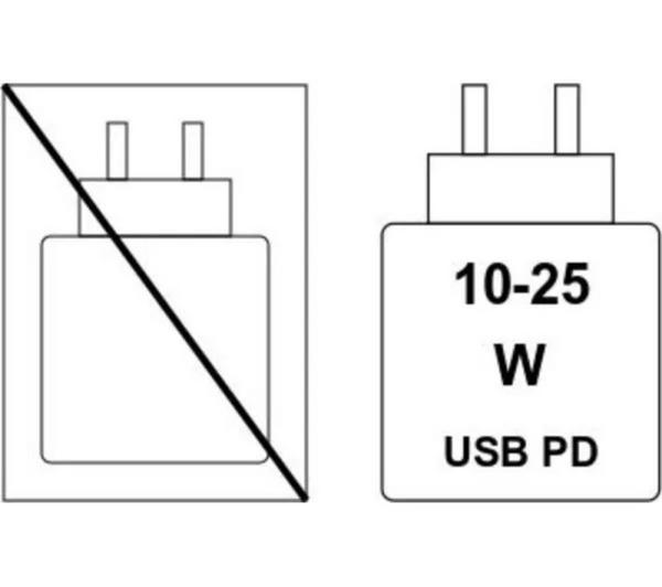 SAMSUNG Galaxy A17 - 128 GB, Light Blue - Image 9