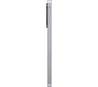 SAMSUNG Galaxy A17 - 128 GB, Grey - Image 3