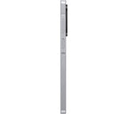 SAMSUNG Galaxy A17 - 128 GB, Grey - Image 4