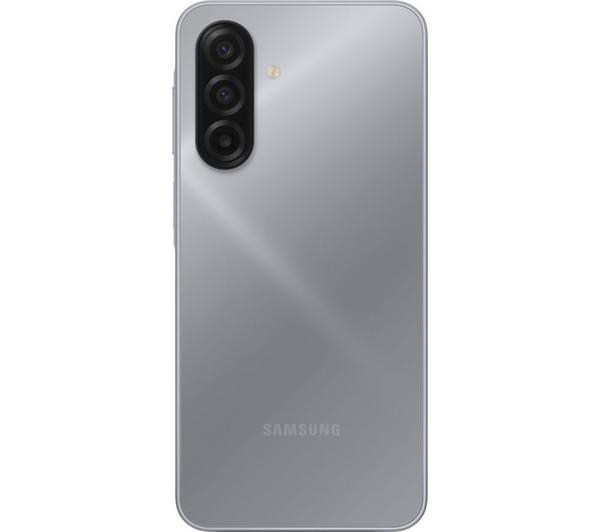SAMSUNG Galaxy A17 - 128 GB, Grey - Image 5