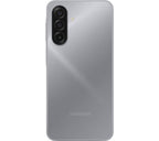 SAMSUNG Galaxy A17 - 128 GB, Grey - Image 5
