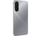SAMSUNG Galaxy A17 - 128 GB, Grey - Image 6