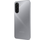 SAMSUNG Galaxy A17 - 128 GB, Grey - Image 7