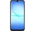 SAMSUNG Galaxy A17 - 128 GB, Grey - Image 8