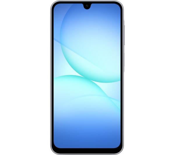SAMSUNG Galaxy A17 - 128 GB, Grey - Image 8
