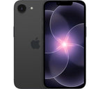 APPLE iPhone 17e - 256 GB, Black