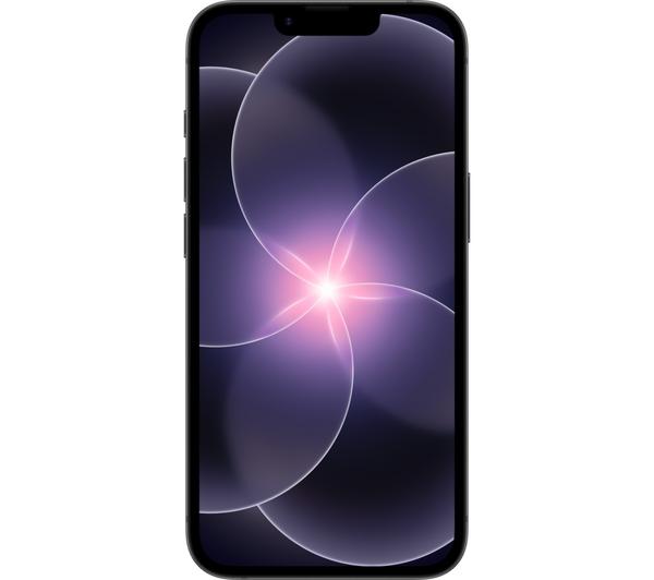 APPLE iPhone 17e - 256 GB, Black - Image 2